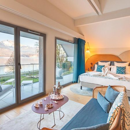 Black Bass Hotel Севріє Екстер'єр фото