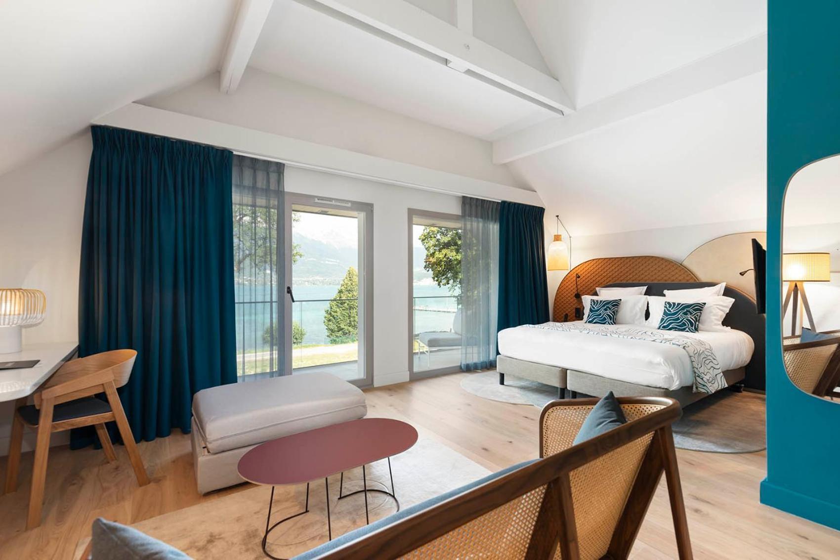 Black Bass Hotel Севріє Екстер'єр фото